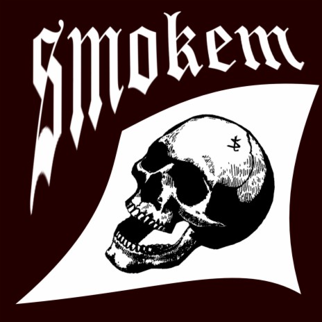 SMOKEM | Boomplay Music