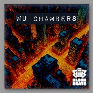 Wu Chambers