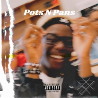 Pots N Pans