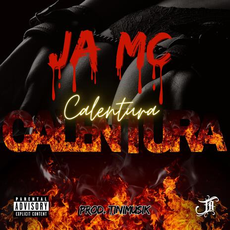 CALENTURA | Boomplay Music