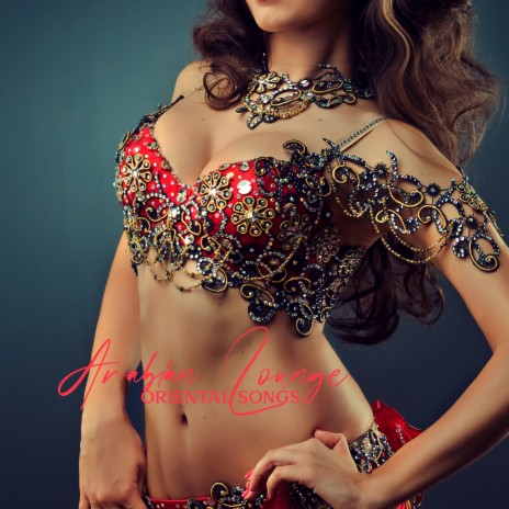 Classical Arabic Belly Dance Music - Album by Various Artists