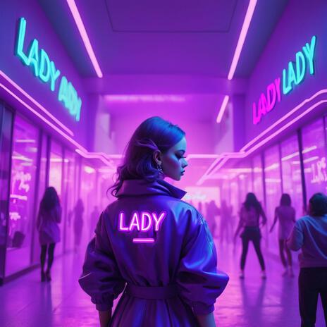 SO LADY ft. G3D3R | Boomplay Music