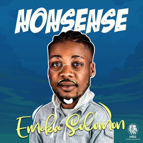 Nonsense | Boomplay Music