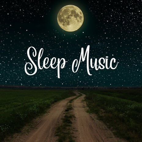 Velvet Whispers ft. Sleeping Music, Sleepy Mood & Sleepy Jay | Boomplay Music