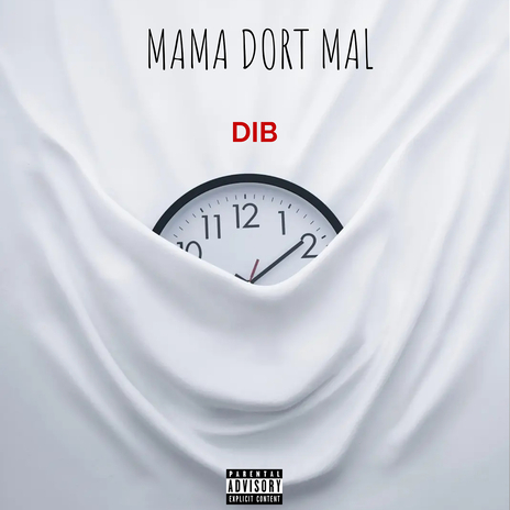 MAMA DORT MAL | Boomplay Music