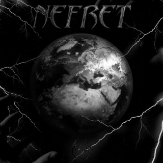 NEFRET (REMIX) lyrics | Boomplay Music