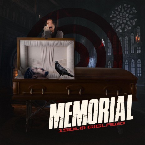 Memorial | Boomplay Music