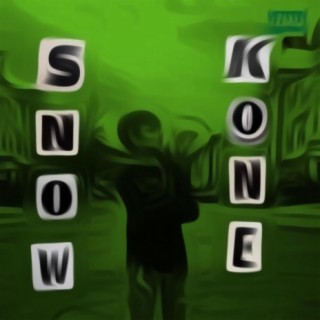 SnowKone