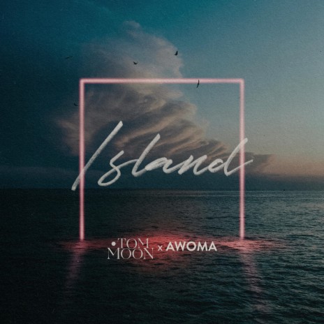 Island ft. Awoma | Boomplay Music