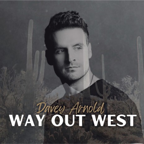 Way Out West | Boomplay Music