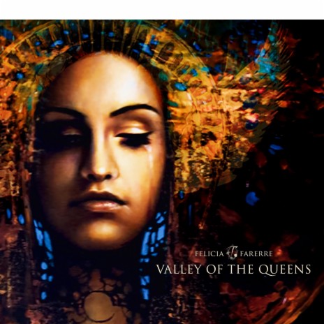 Valley of the Queens | Boomplay Music