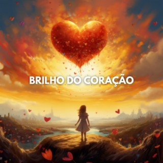 Brilho do Coração