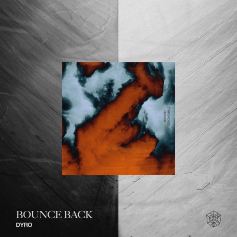 Bounce Back | Boomplay Music