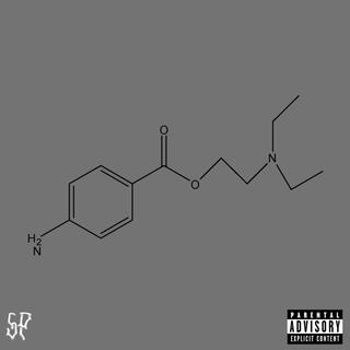 Novocaine