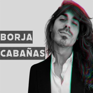 Borja Cabañas