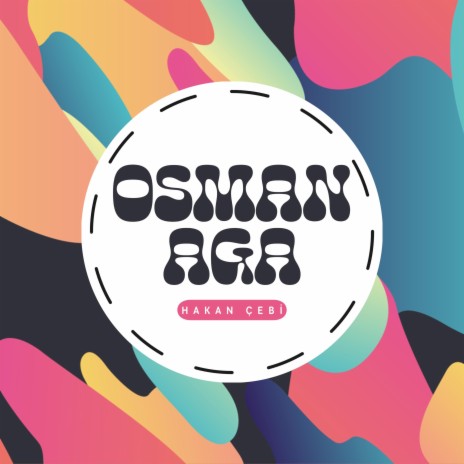 Osman aga | Boomplay Music