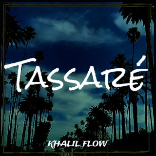 Tassaré