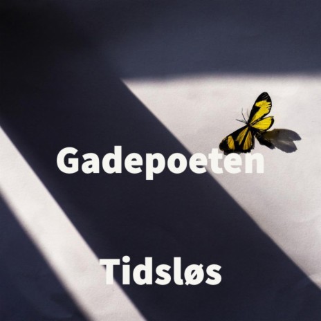 Tidsløs