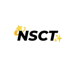 NSCT