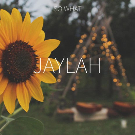 Jaylah | Boomplay Music