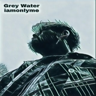 Grey water