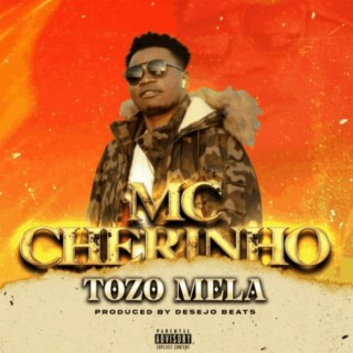 Tozo Mela