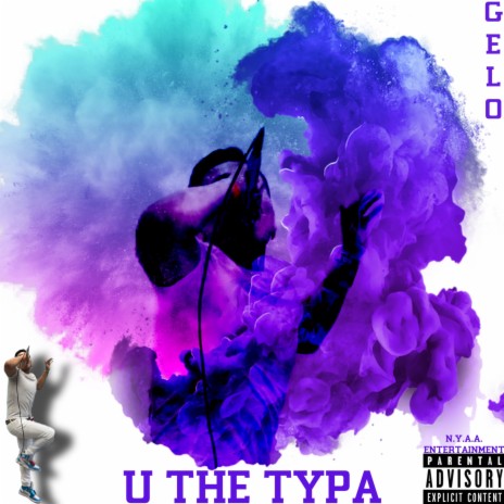 U The Typa | Boomplay Music