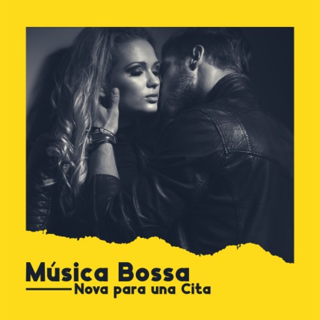 Bailar Conmigo | Boomplay Music