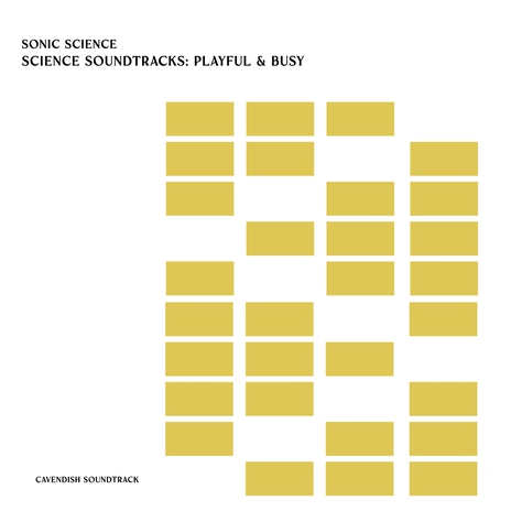 Harmonic Cycle | Boomplay Music