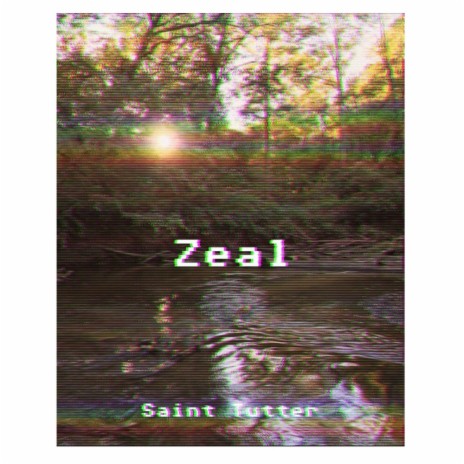 Zeal | Boomplay Music