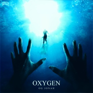 Oxygen