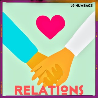 Relations