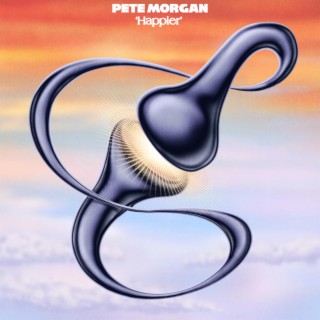 Pete Morgan