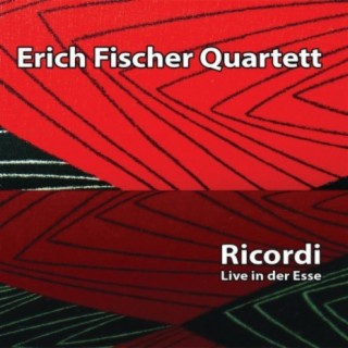 Erich Fischer Quartett