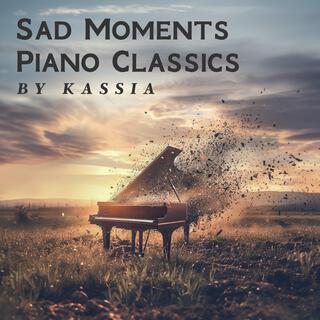 Sad Moments: Piano Classics