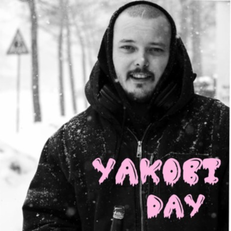 Yakobi Day