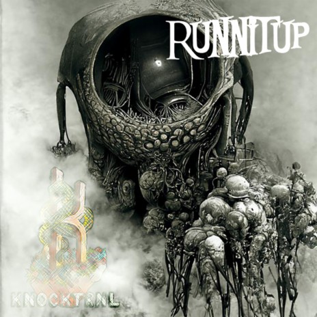 Runnitup | Boomplay Music