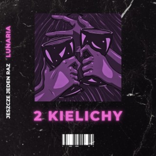 2 kielichy