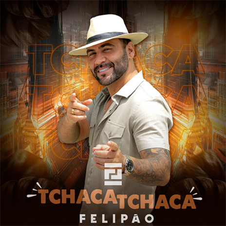 Tchaca Tchaca | Boomplay Music