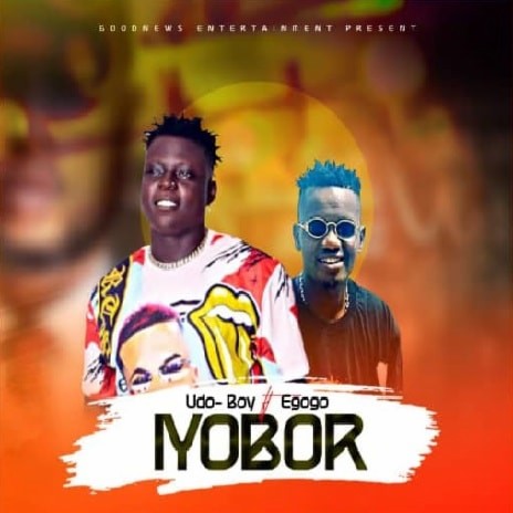 Agbon-no-gbovbiyomon | Boomplay Music