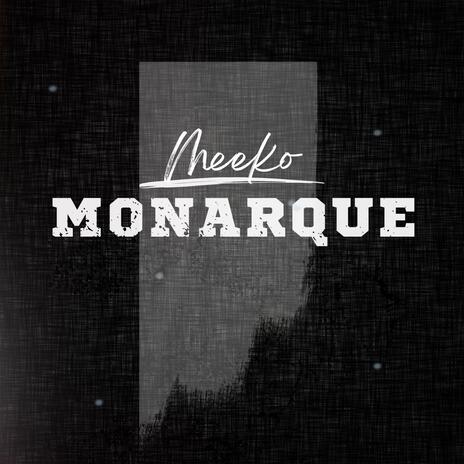 Monarque | Boomplay Music