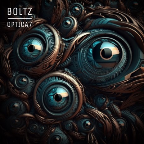 0ptica7 | Boomplay Music