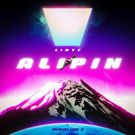 ALIPIN | Boomplay Music
