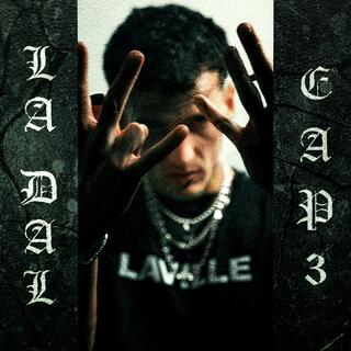 LA DAL // EAP3