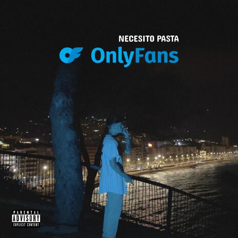 OnlyFans | Boomplay Music