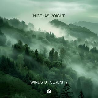 Winds Of Serenity