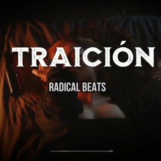 Traición