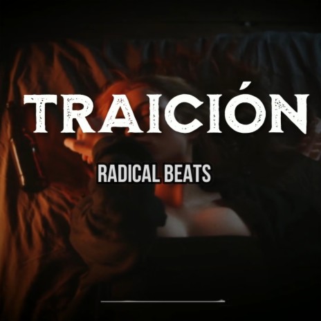 Traición | Boomplay Music