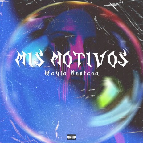 Mis Motivos | Boomplay Music