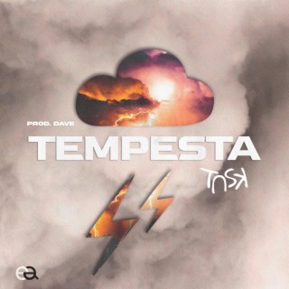 TEMPESTA